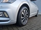 VW Polo bei Reisemobile.expert - Abbildung (7 / 15)