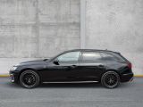 Audi A4 bei Reisemobile.expert - Abbildung (2 / 15) Audi A4 bei Reisemobile.expert - Abbildung (2 / 15)