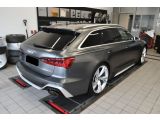 Audi RS 6 bei Reisemobile.expert - Abbildung (3 / 5)