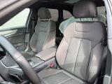 Audi A6 bei Reisemobile.expert - Abbildung (9 / 15) Audi A6 bei Reisemobile.expert - Abbildung (9 / 15)