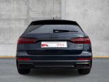Audi A6 bei Reisemobile.expert - Abbildung (4 / 15) Audi A6 bei Reisemobile.expert - Abbildung (4 / 15)