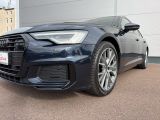 Audi A6 bei Reisemobile.expert - Abbildung (6 / 15) Audi A6 bei Reisemobile.expert - Abbildung (6 / 15)
