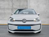 VW Up bei Reisemobile.expert - Abbildung (5 / 15) VW Up bei Reisemobile.expert - Abbildung (5 / 15)