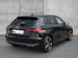 Audi A3 Sportback bei Reisemobile.expert - Abbildung (3 / 15) Audi A3 Sportback bei Reisemobile.expert - Abbildung (3 / 15)