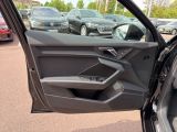 Audi A3 Sportback bei Reisemobile.expert - Abbildung (12 / 15) Audi A3 Sportback bei Reisemobile.expert - Abbildung (12 / 15)