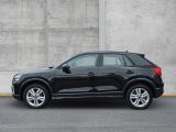 Audi Q2 bei Reisemobile.expert - Abbildung (3 / 15)