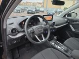Audi Q2 bei Reisemobile.expert - Abbildung (12 / 15)
