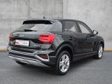 Audi Q2 bei Reisemobile.expert - Abbildung (4 / 15)