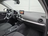 Audi Q2 bei Reisemobile.expert - Abbildung (13 / 15)