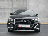 Audi Q2 bei Reisemobile.expert - Abbildung (5 / 15)
