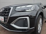 Audi Q2 bei Reisemobile.expert - Abbildung (7 / 15)