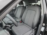 Audi Q2 bei Reisemobile.expert - Abbildung (10 / 15)