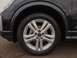 Audi Q2 bei Reisemobile.expert - Abbildung (8 / 15)