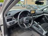 Audi A4 bei Reisemobile.expert - Abbildung (11 / 15)