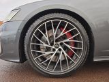 Audi S6 Avant bei Reisemobile.expert - Abbildung (7 / 15)