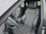 Audi Q5 bei Reisemobile.expert - Abbildung (9 / 15)