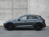 Audi Q5 bei Reisemobile.expert - Abbildung (2 / 15)