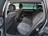 VW Passat bei Reisemobile.expert - Abbildung (15 / 15)
