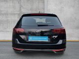 VW Passat bei Reisemobile.expert - Abbildung (5 / 15)