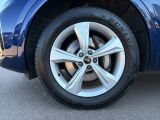 Audi Q5 bei Reisemobile.expert - Abbildung (7 / 15)