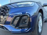 Audi Q5 bei Reisemobile.expert - Abbildung (6 / 15)