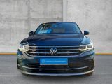 VW Tiguan bei Reisemobile.expert - Abbildung (5 / 15)