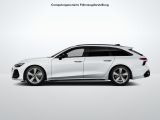 Audi A6 bei Reisemobile.expert - Abbildung (3 / 10) Audi A6 bei Reisemobile.expert - Abbildung (3 / 10)