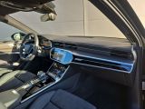 Audi RS 6 bei Reisemobile.expert - Abbildung (13 / 15)