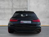 Audi RS 6 bei Reisemobile.expert - Abbildung (4 / 15)