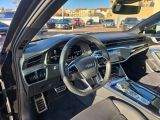 Audi RS 6 bei Reisemobile.expert - Abbildung (11 / 15)