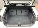 Audi S3 Sportback bei Reisemobile.expert - Abbildung (8 / 15)