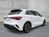 Audi S3 Sportback bei Reisemobile.expert - Abbildung (3 / 15)
