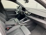 Audi S3 Sportback bei Reisemobile.expert - Abbildung (13 / 15)
