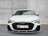 Audi S3 Sportback bei Reisemobile.expert - Abbildung (5 / 15)