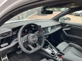 Audi S3 Sportback bei Reisemobile.expert - Abbildung (14 / 15)
