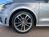 Audi A1 Sportback bei Reisemobile.expert - Abbildung (7 / 15)