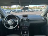 Audi A1 Sportback bei Reisemobile.expert - Abbildung (15 / 15)