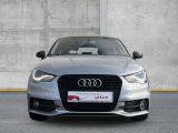 Audi A1 Sportback bei Reisemobile.expert - Abbildung (5 / 15)