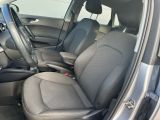 Audi A1 Sportback bei Reisemobile.expert - Abbildung (9 / 15)