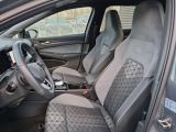 VW Golf VIII bei Reisemobile.expert - Abbildung (8 / 11)