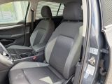 VW Golf VIII bei Reisemobile.expert - Abbildung (11 / 15)