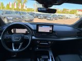 Audi Q5 bei Reisemobile.expert - Abbildung (15 / 15)