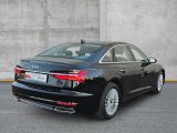 Audi A6 bei Reisemobile.expert - Abbildung (3 / 15)