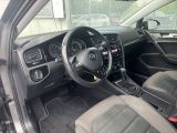 VW Golf VII bei Reisemobile.expert - Abbildung (14 / 15)