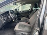 VW Golf VII bei Reisemobile.expert - Abbildung (13 / 15)