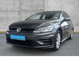VW Golf VII bei Reisemobile.expert - Abbildung (2 / 15)