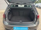 VW Golf VII bei Reisemobile.expert - Abbildung (11 / 15)