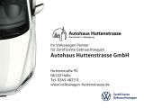 VW Polo bei Reisemobile.expert - Abbildung (6 / 6)