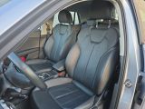 Audi Q2 bei Reisemobile.expert - Abbildung (9 / 15) Audi Q2 bei Reisemobile.expert - Abbildung (9 / 15)