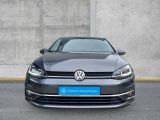 VW Golf VII bei Reisemobile.expert - Abbildung (5 / 15)